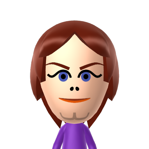 97 Mii