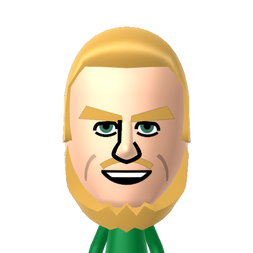Jaden Mii character: from my Wii CPU Miis qr codes [@cpumiichannel]