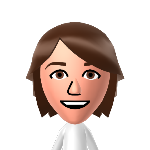 James Mii character: from crystal-dreams.us
@CrystalDreams (YouTube)