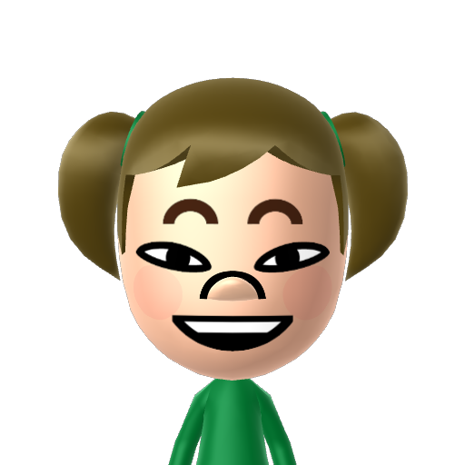 68 Mii