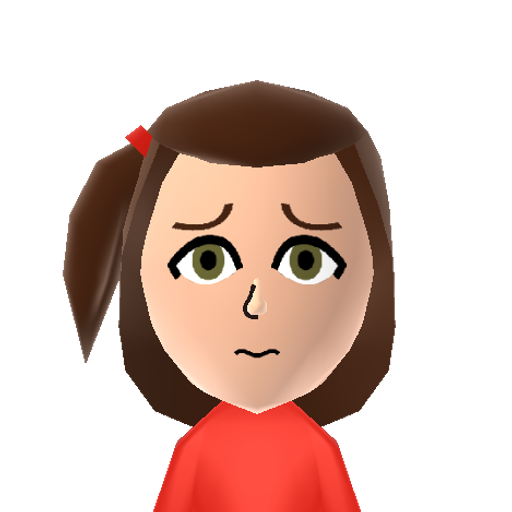 Murakumo Mii character: A character from the "Senran Kagura" game series