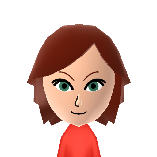 Laito Mii character: From the anime series "Diabolik Lovers"