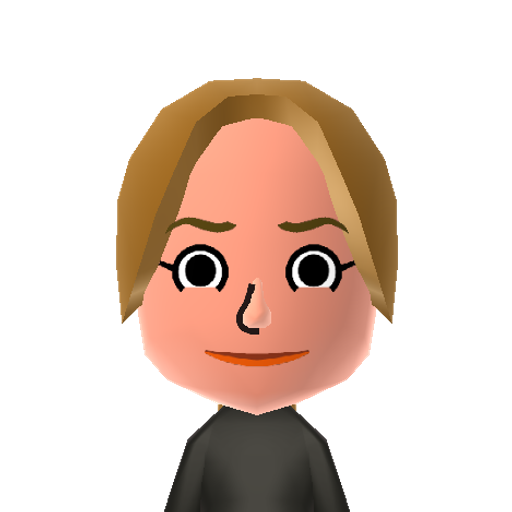 Macen Mii character: from Custom CPU Mii (Pack 2) QR Codes [@jere_asikainen]
