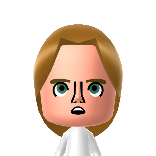 92 Mii