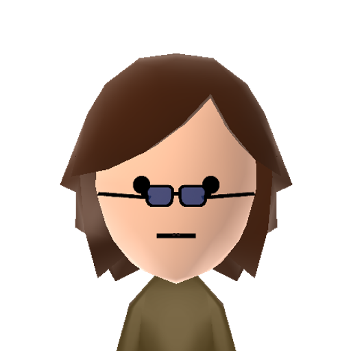 simon pet. Mii character: The human form of the evil Ice King in Adventure Time.