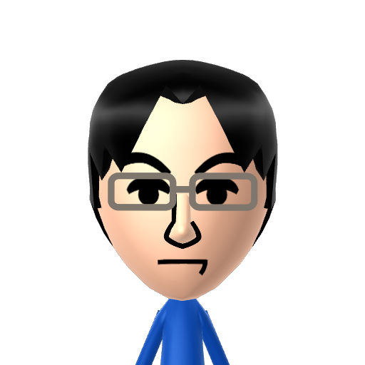 Miyauchi Mii