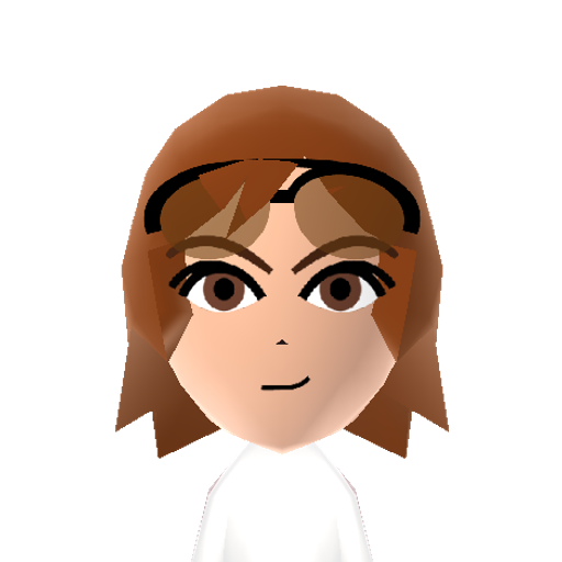 Misaka Mii character: Co-protagonist of the anime "To Aru Majutsu no Index" and main protagonist of "To Aru Kagaku no Railgun".