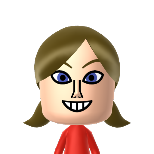 2 Mii