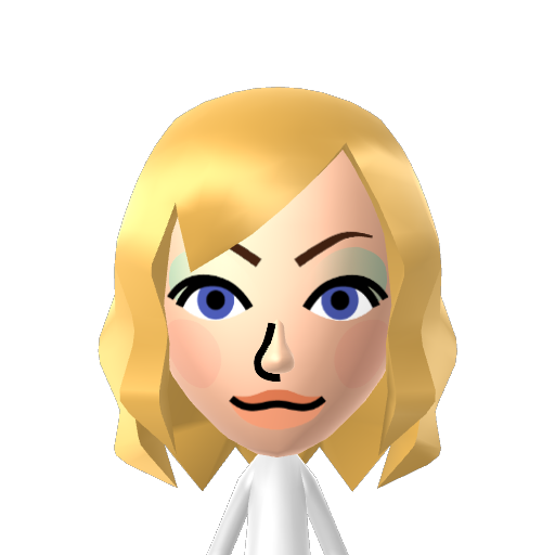 Ellie Mii