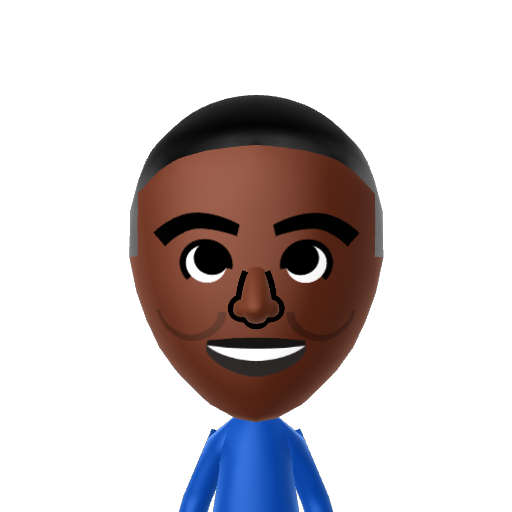 ジェフ Mii