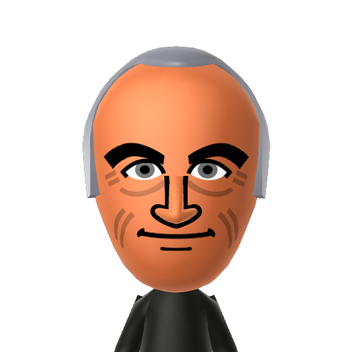 カルロ Mii