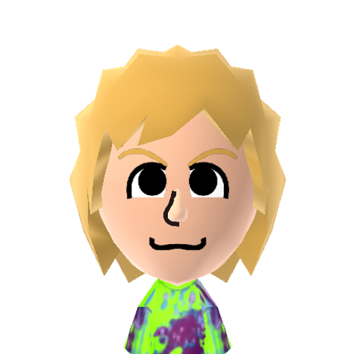 Brad Mii character: https://web.archive.org/web/20171016022903im_/https://d3esbfg30x759i.cloudfront.net/pap/WVW69ji6yUsRZ2Qsg4