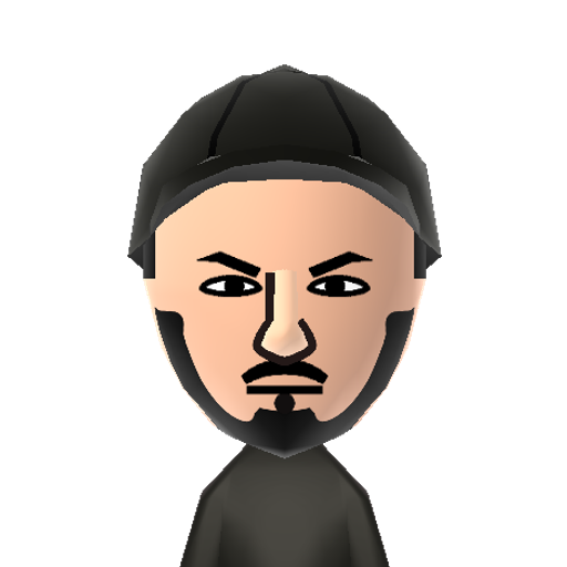 Takeo Mii character: Honor-driven Japanese Samurai Captain and generally least-liked of the original 4 characters in Treyarch's "Call of Duty: Zombies" series.