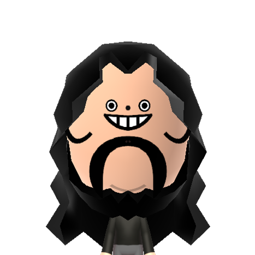 Totoro Mii character: The friendly creature that few can see from Studio Ghibli's "My Neighbor Totoro".