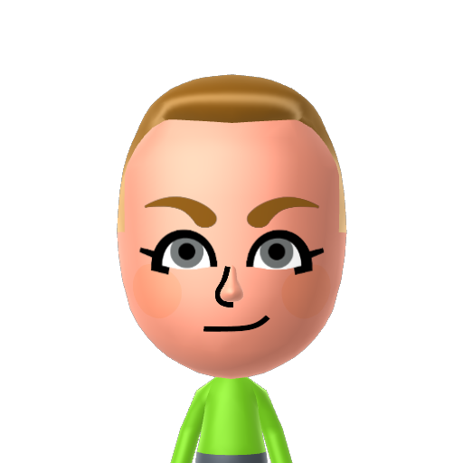 Johan Mii character: from @Jyrki_Juhani_Asikainen