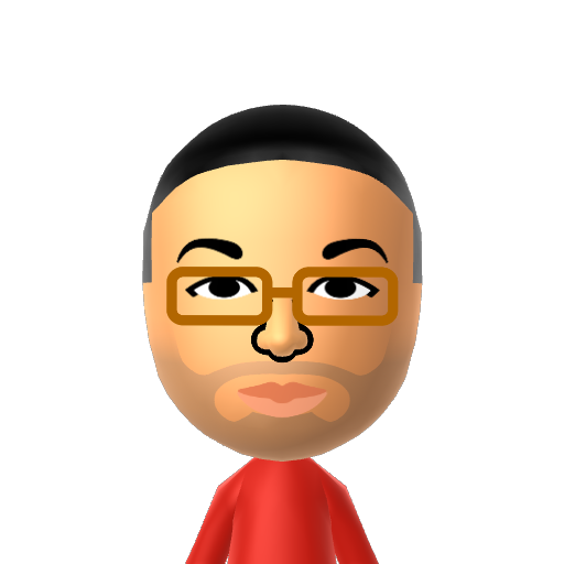 DJ Franzen Mii character: Legendary DJ from the Bay Area known to DJ with DJ Trace Dogg who help push Underground Bay Area Hip Hop into the Mainstream. KMEL Radio Station. The Up All Night Show.