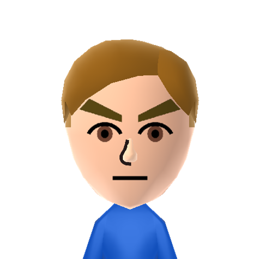 01r Mii character preview