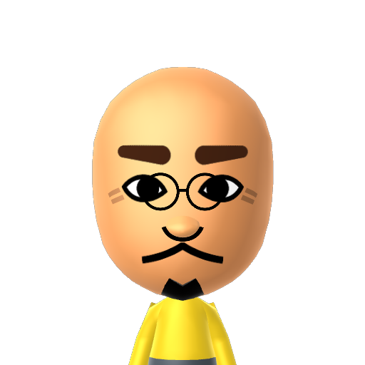 ohnishi Mii
