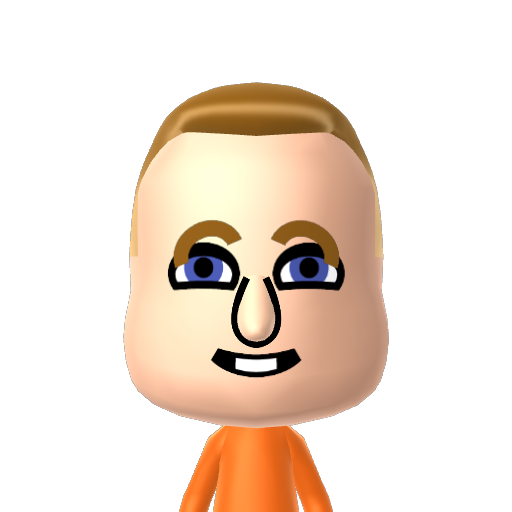 榀概榄榆榇榈榉榍榔榕 Mii character: This is a Mii for testing Mii nicknames.