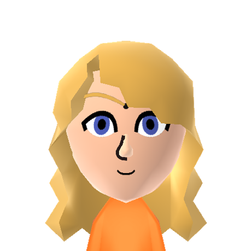 Minako Mii character: Protagonist of Codename: Sailor V and Sailor Moon, known as both Sailor V and Sailor Venus