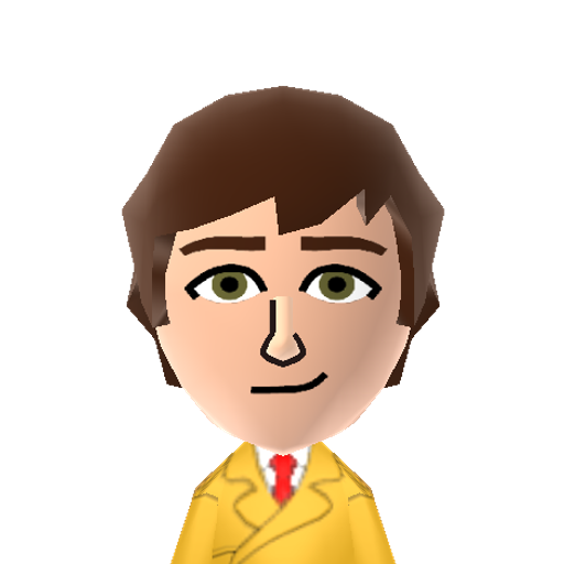 123kingmat Mii character preview