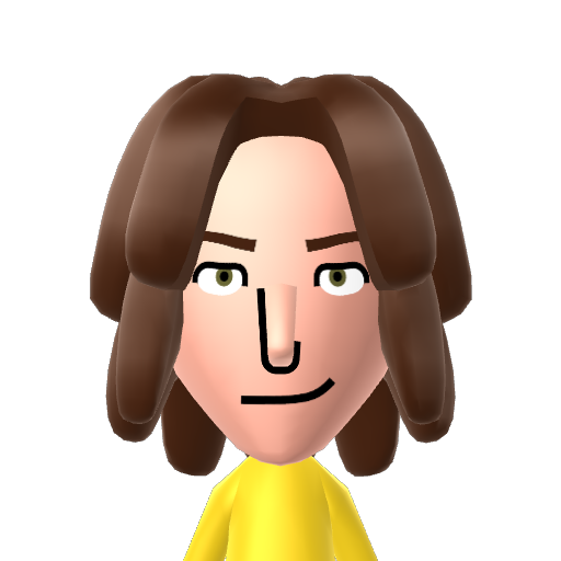 Tarzan Mii character: Tarzan was raised in the jungle until his home was discovered by a small group of explorers in the 1999 Disney film of the same name.