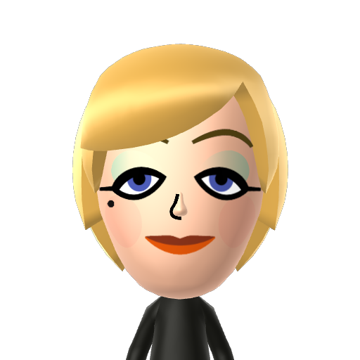 79 Mii