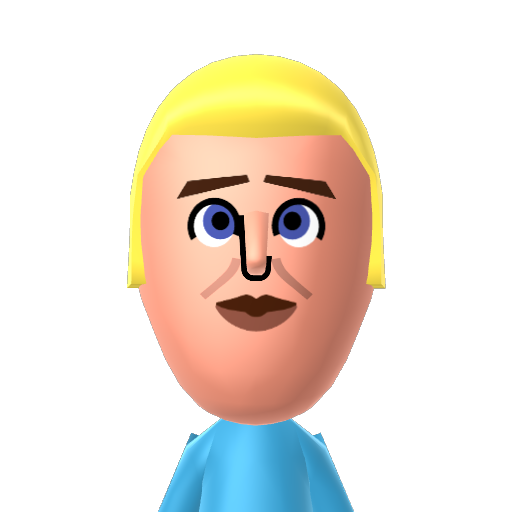 Dabio Mii