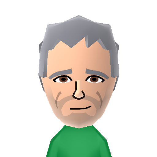 O'Neill Mii character: Colonel O'Neill USAF is the leader of SG1 in the Canadian-American military science fiction franchise "Stargate".