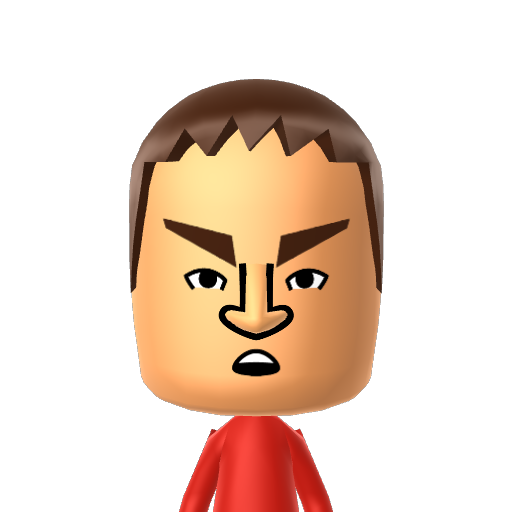 63 Mii