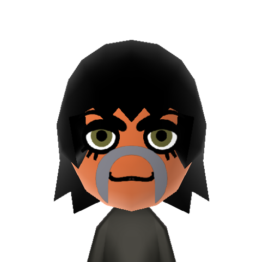 Meowskulls Mii character: Meowskulls is a playable skin in fortnite. Or is it Meow Skulls? It doesn't really matter. What you need to know is that her inception was a big hit in many communities.