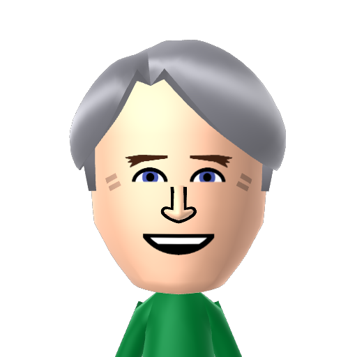 C Martinet Mii