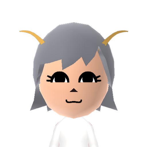 Cake T Cat Mii character: From "Adventure Time with Finn and Jake". The gender-bent version of Jake the Dog, and companion of Fionna.