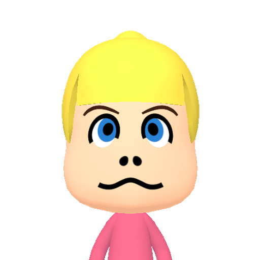 Cassie Mii character: Cassie (Dragon Tales) Cassie is the tritagonits. She is a small pink female dragon and Emmy's best friend.