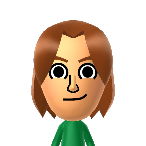 풍풔풩퓌퓐퓔퓜퓟퓨퓬 Mii character: This is a Mii for testing Mii nicknames.