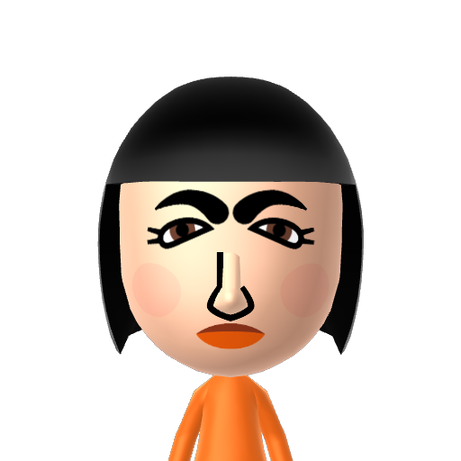 99 Mii