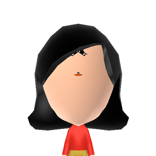 InfiniMii