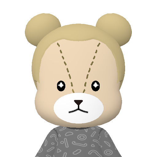 Latte Mii character: A mii from the Tomodachi Life Living the Dream Direct (Europe/North America/Japan).