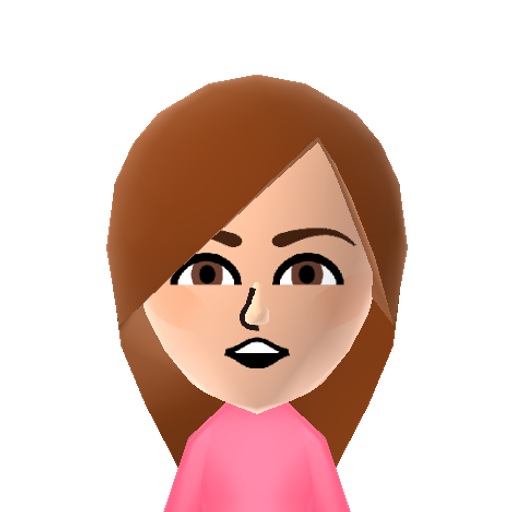 Unknownmii Mii character: Recreation from this Nintendo catalog https://x.com/KAZTENDO2/status/2018557843339891007