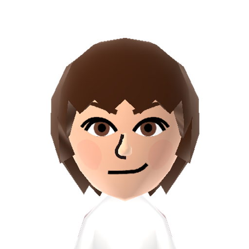 Dazai Mii character: Detective from the anime "Bungou Stray Dogs".