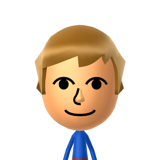 Roblox_602 Mii character: from My Wii U Friend List (July 2017) [@ZiplocRules2013]