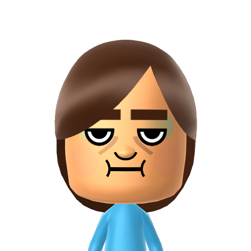 67 Mii