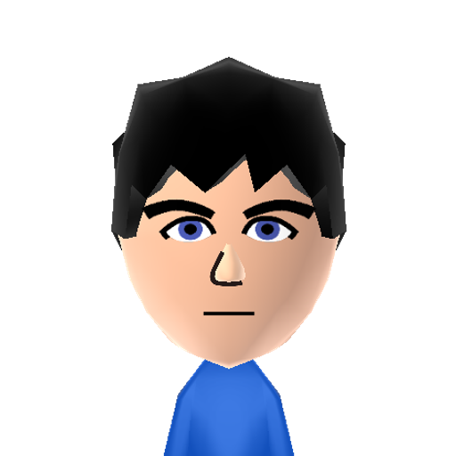 Logan L. Mii character: American actor best known for his portrayal of Percy Jackson in the "Percy Jackson" film series as well as Charlie Kelmeckies in "The Perks of Being a Wallflower."