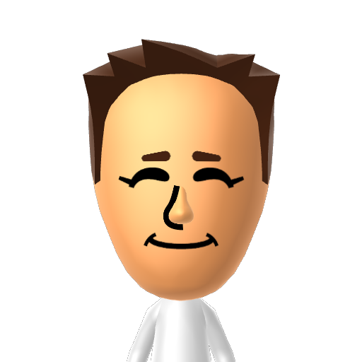 Jonttu Mii character: from @Jyrki_Juhani_Asikainen