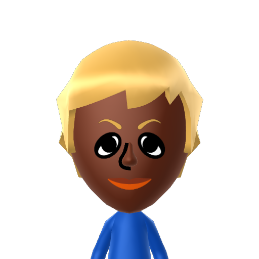 94 Mii