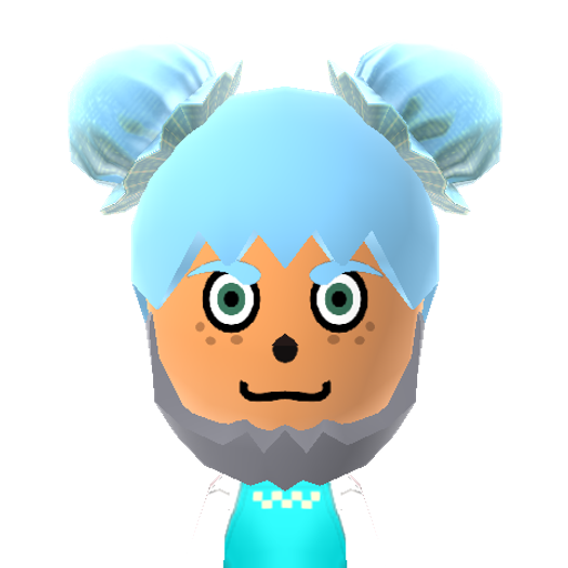 Cyrus Mii character: (Source: https://www.reddit.com/r/tomodachilife/comments/1mnd8ye/)