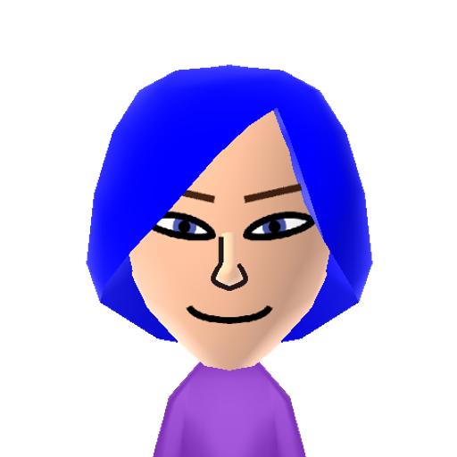 Lorenz Mii character: (Source: https://www.reddit.com/r/fireemblem/comments/cqtv9j/)