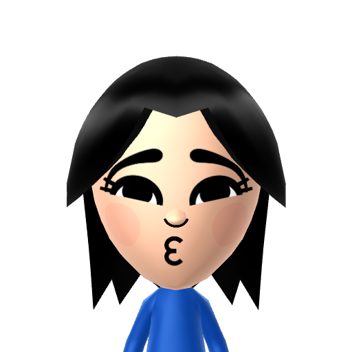 Sakura Mii character: from @Jyrki_Juhani_Asikainen