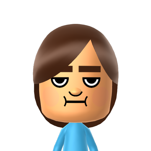 67 Mii