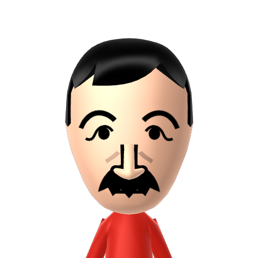 miig02 Mii